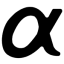 OceanAlpha