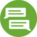 Ochatbot