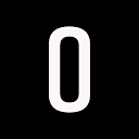 ODAIA