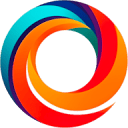 Odea.io