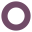 Odoo AI