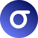 Odyseek AI