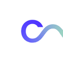Off Course Consulting