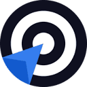 OfferPilot