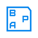 ОФИС ВИЖЕН
