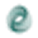 Olivya