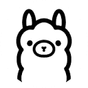 Ollama.ai