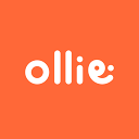 Ollie AI