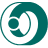 Omada