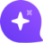 Omera