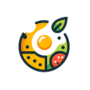 Omlete