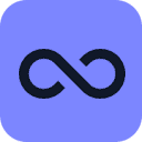 Omni One