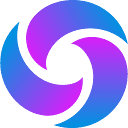 Omniflow