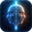 OmniHuman-1
