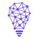 Omnimind.ai