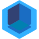 Omnisearch