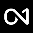 ON1 Resize Photoshop Plugin