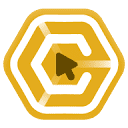 One Click Crypto: AI + DeFi