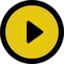 One Way Interview – Video Recruiting Tool