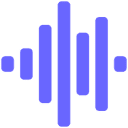 OneAudio AI