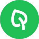 OneSoil