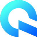 ONIQ