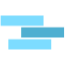 Online Gantt
