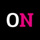 OnlyNSFW.ai