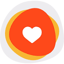 Onoco AI