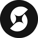OnSpace.AI - Build AI Apps, No Code & No API Keys