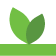 Open eLMS Learning Generator