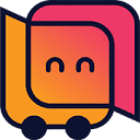 Open GPT Plugin Store