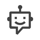 OpenAdapt.AI