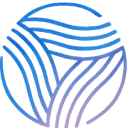 OpenAgents
