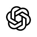 OpenAI Assistants API