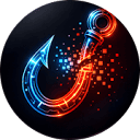 OpenArtist