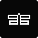 OpenBB ML/AI Toolkit