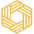 Opendan AI Operating System And App Store