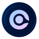 Openfabric AI