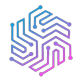 OpenFuture AI