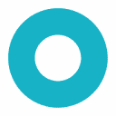 Openkoda