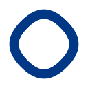 OpenLM.ai