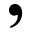 OpenPilot