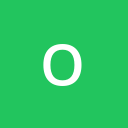 OpenPlayground Compare