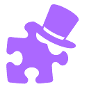 OpenPlugin