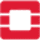 OpenStack CLI