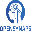 OpenSynaps AI