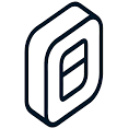 OpenWork