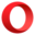 Opera One