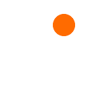 Operator App